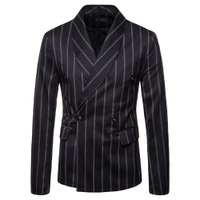 uploads/erp/collection/images/Men Clothing/XIANGNIAN/XU0462503/img_b/img_b_XU0462503_4__6Tup2DbNi3WuC4R9jCSfd37lWKblxGj